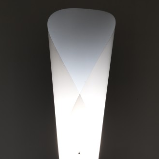 Лампа напольная JUKO