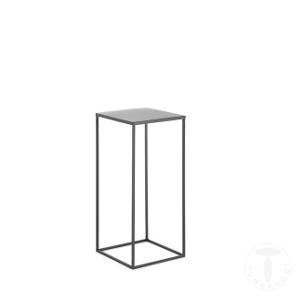 Столик / подставка для ваз THIN